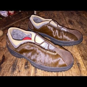 Nike ACG.  EXTREMELY RARE. Guessing 1990’s